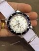 Replica Rolex Vintage Submariner Watch Stainless Steel White Nato Strap (2)_th.jpg